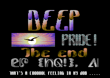 Deep 1